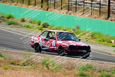 media/May-19-2024-Nasa (Sun) [[e5555f4cac]]/Race Group A/Qualifying-Main Straight and Turn 1 (Outside)/